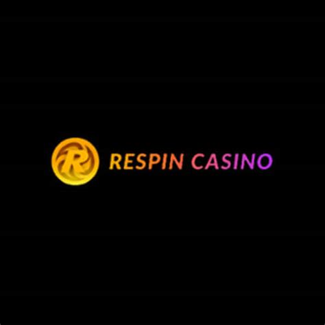 Respin bet casino Ecuador